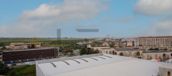 9 Schlafzimmer Gebäude in Loures, Portugal, Nr. 327883 17