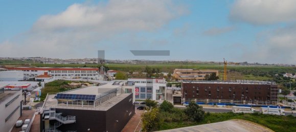 9 Schlafzimmer Gebäude in Loures, Portugal, Nr. 327883 18