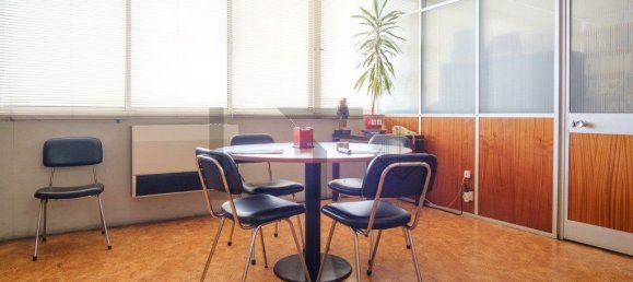 9 Schlafzimmer Gebäude in Loures, Portugal, Nr. 327883 24