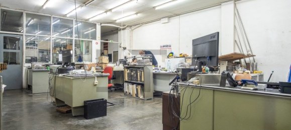 9 Schlafzimmer Gebäude in Loures, Portugal, Nr. 327883 45