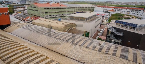 9 Schlafzimmer Gebäude in Loures, Portugal, Nr. 327883 20