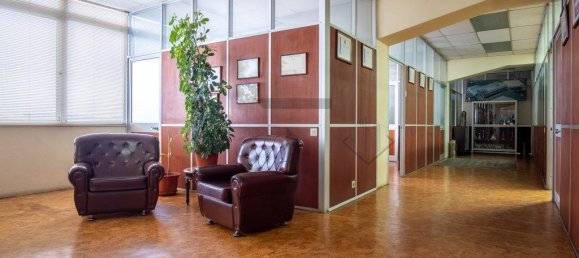 9 Schlafzimmer Gebäude in Loures, Portugal, Nr. 327883 21