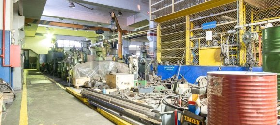 9 Schlafzimmer Gebäude in Loures, Portugal, Nr. 327883 40