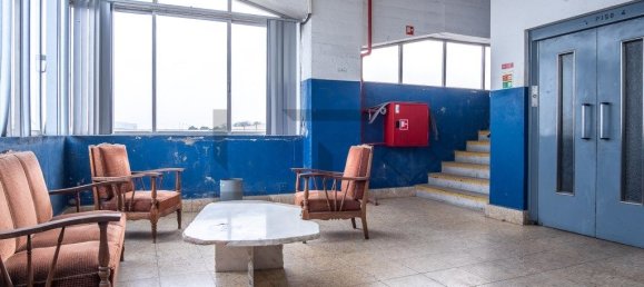 9 Schlafzimmer Gebäude in Loures, Portugal, Nr. 327883 35