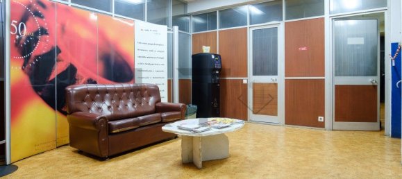 9 Schlafzimmer Gebäude in Loures, Portugal, Nr. 327883 26