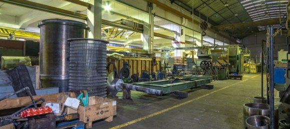 9 Schlafzimmer Gebäude in Loures, Portugal, Nr. 327883 47