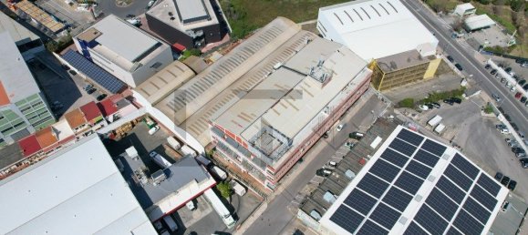 9 Schlafzimmer Gebäude in Loures, Portugal, Nr. 327883 9