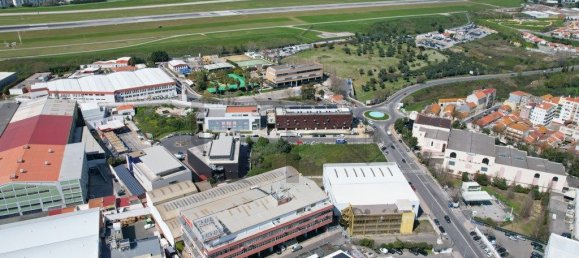 9 Schlafzimmer Gebäude in Loures, Portugal, Nr. 327883 11