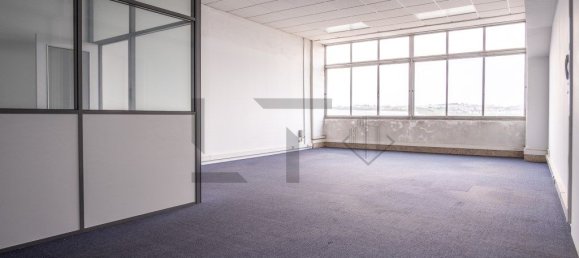 9 Schlafzimmer Gebäude in Loures, Portugal, Nr. 327883 33