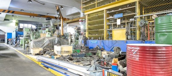 9 Schlafzimmer Gebäude in Loures, Portugal, Nr. 327883 42