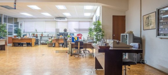 9 Schlafzimmer Gebäude in Loures, Portugal, Nr. 327883 22