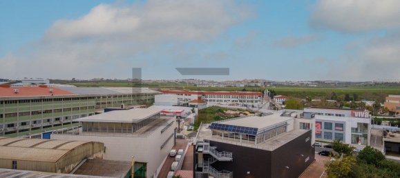 9 Schlafzimmer Gebäude in Loures, Portugal, Nr. 327883 19