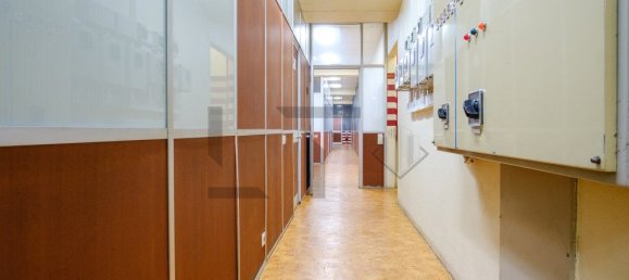 9 Schlafzimmer Gebäude in Loures, Portugal, Nr. 327883 28