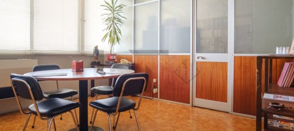 9 Schlafzimmer Gebäude in Loures, Portugal, Nr. 327883 25