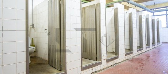 9 Schlafzimmer Gebäude in Loures, Portugal, Nr. 327883 38