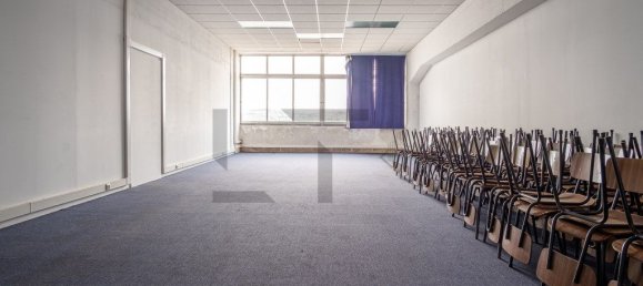 9 Schlafzimmer Gebäude in Loures, Portugal, Nr. 327883 31