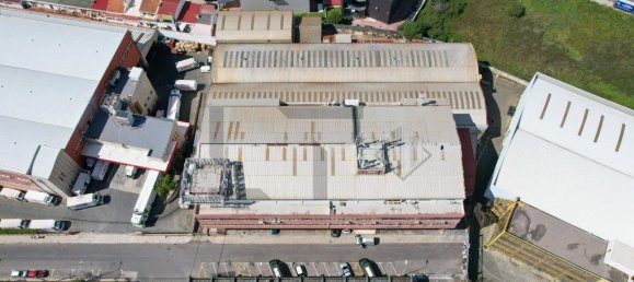 9 Schlafzimmer Gebäude in Loures, Portugal, Nr. 327883 2