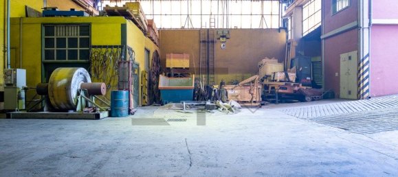 9 Schlafzimmer Gebäude in Loures, Portugal, Nr. 327883 49