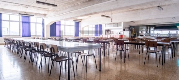 9 Schlafzimmer Gebäude in Loures, Portugal, Nr. 327883 30