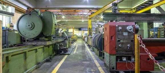 9 Schlafzimmer Gebäude in Loures, Portugal, Nr. 327883 44