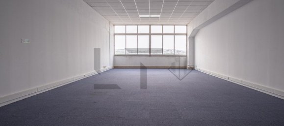 9 Schlafzimmer Gebäude in Loures, Portugal, Nr. 327883 34