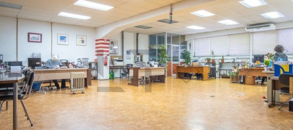 9 Schlafzimmer Gebäude in Loures, Portugal, Nr. 327883 23