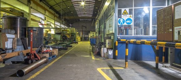 9 Schlafzimmer Gebäude in Loures, Portugal, Nr. 327883 46