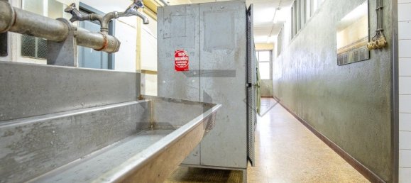 9 Schlafzimmer Gebäude in Loures, Portugal, Nr. 327883 39