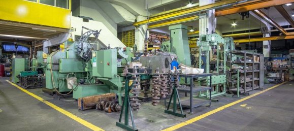 9 Schlafzimmer Gebäude in Loures, Portugal, Nr. 327883 41