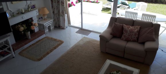 3 bedrooms Townhouse in Malaga, Spain No. 22596 18