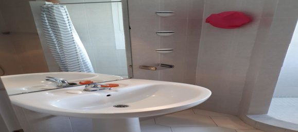 3 bedrooms Townhouse in Malaga, Spain No. 22596 27