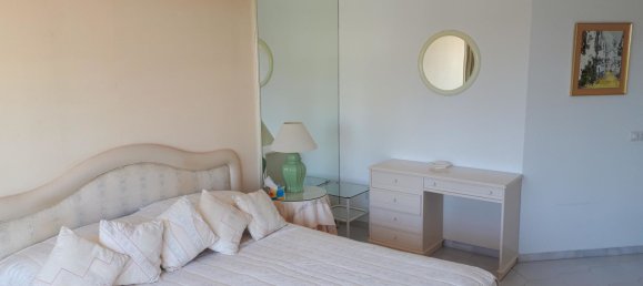 3 bedrooms Townhouse in Malaga, Spain No. 22596 28