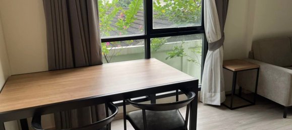 شقة 2 غرف نوم في Pathum Wan, Thailand رقم 4445 2