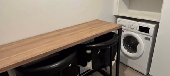 شقة 2 غرف نوم في Pathum Wan, Thailand رقم 4445 4