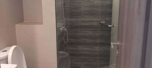 شقة 2 غرف نوم في Pathum Wan, Thailand رقم 4445 6