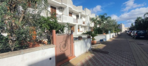 6-Zimmer Haus in Lizzanello, Italy, Nr. 34646 50