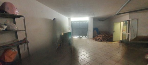 6-Zimmer Haus in Lizzanello, Italy, Nr. 34646 47