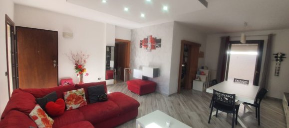 6-Zimmer Haus in Lizzanello, Italy, Nr. 34646 6