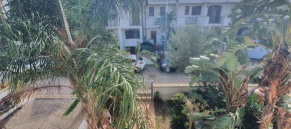 6-Zimmer Haus in Lizzanello, Italy, Nr. 34646 46