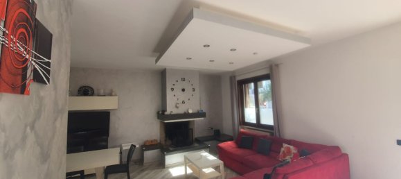 6-Zimmer Haus in Lizzanello, Italy, Nr. 34646 11