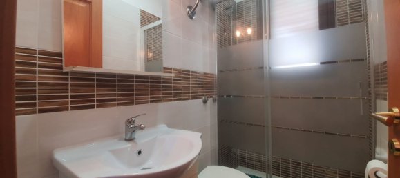 6-Zimmer Haus in Lizzanello, Italy, Nr. 34646 30