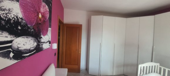 6-Zimmer Haus in Lizzanello, Italy, Nr. 34646 25