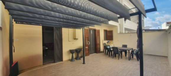 6-Zimmer Haus in Lizzanello, Italy, Nr. 34646 40