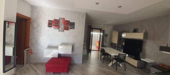 6-Zimmer Haus in Lizzanello, Italy, Nr. 34646 13