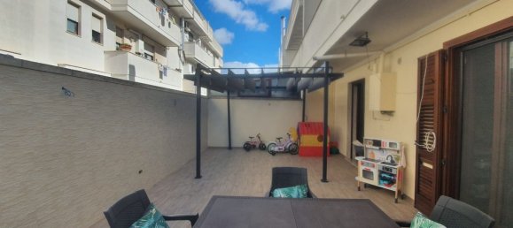 6-Zimmer Haus in Lizzanello, Italy, Nr. 34646 39