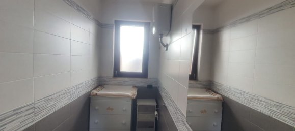 6-Zimmer Haus in Lizzanello, Italy, Nr. 34646 29