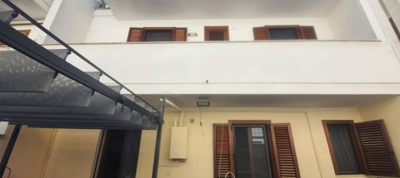 6-Zimmer Haus in Lizzanello, Italy, Nr. 34646 5