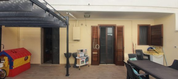 6-Zimmer Haus in Lizzanello, Italy, Nr. 34646 38