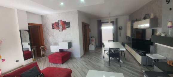 6-Zimmer Haus in Lizzanello, Italy, Nr. 34646 7