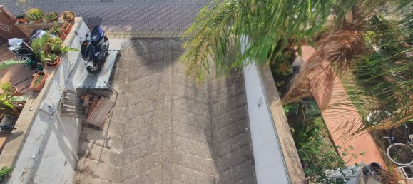 6-Zimmer Haus in Lizzanello, Italy, Nr. 34646 44